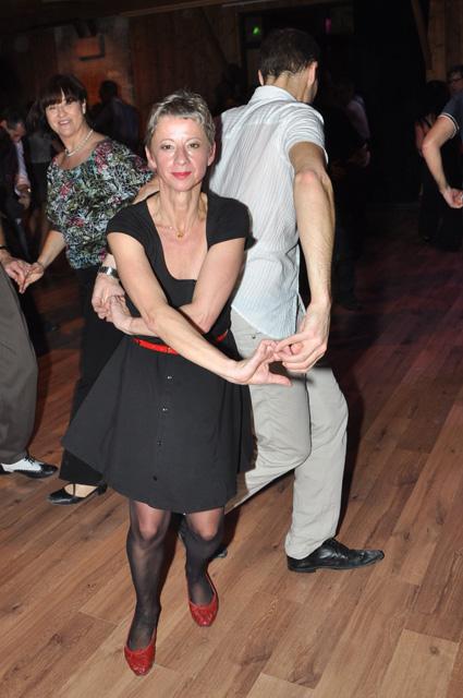 min 2014 12 21 station danse 169